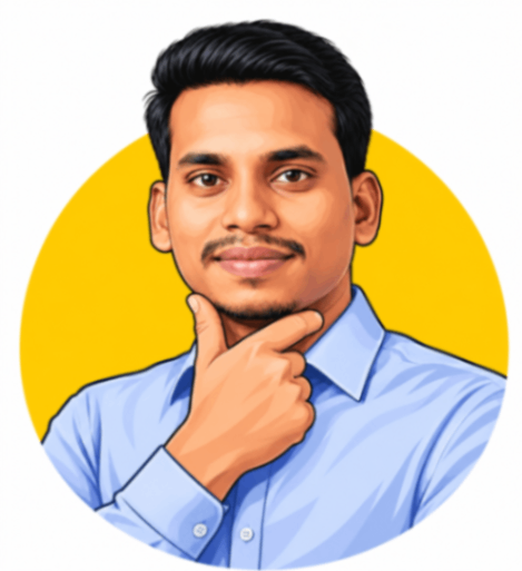Mahbub Muhammad, Mahbub, Muhammad — Software Engineer, PHP and React developer available for hire